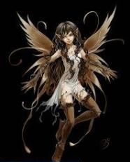 fantasia2112 fantasia2112