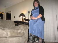 steffie60 steffie60