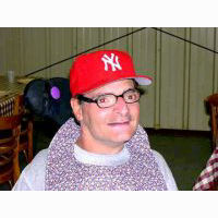 vinnie59 vinnie59