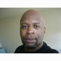 thenexus72 thenexus72
