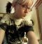 veggiehead817 veggiehead817